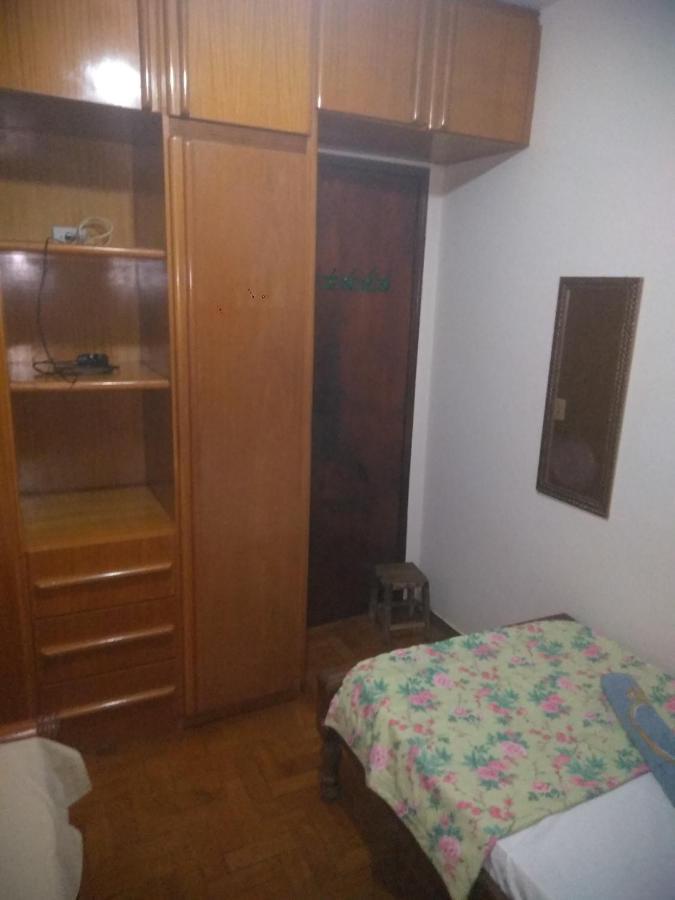 Albergue Economico Гоянія Екстер'єр фото